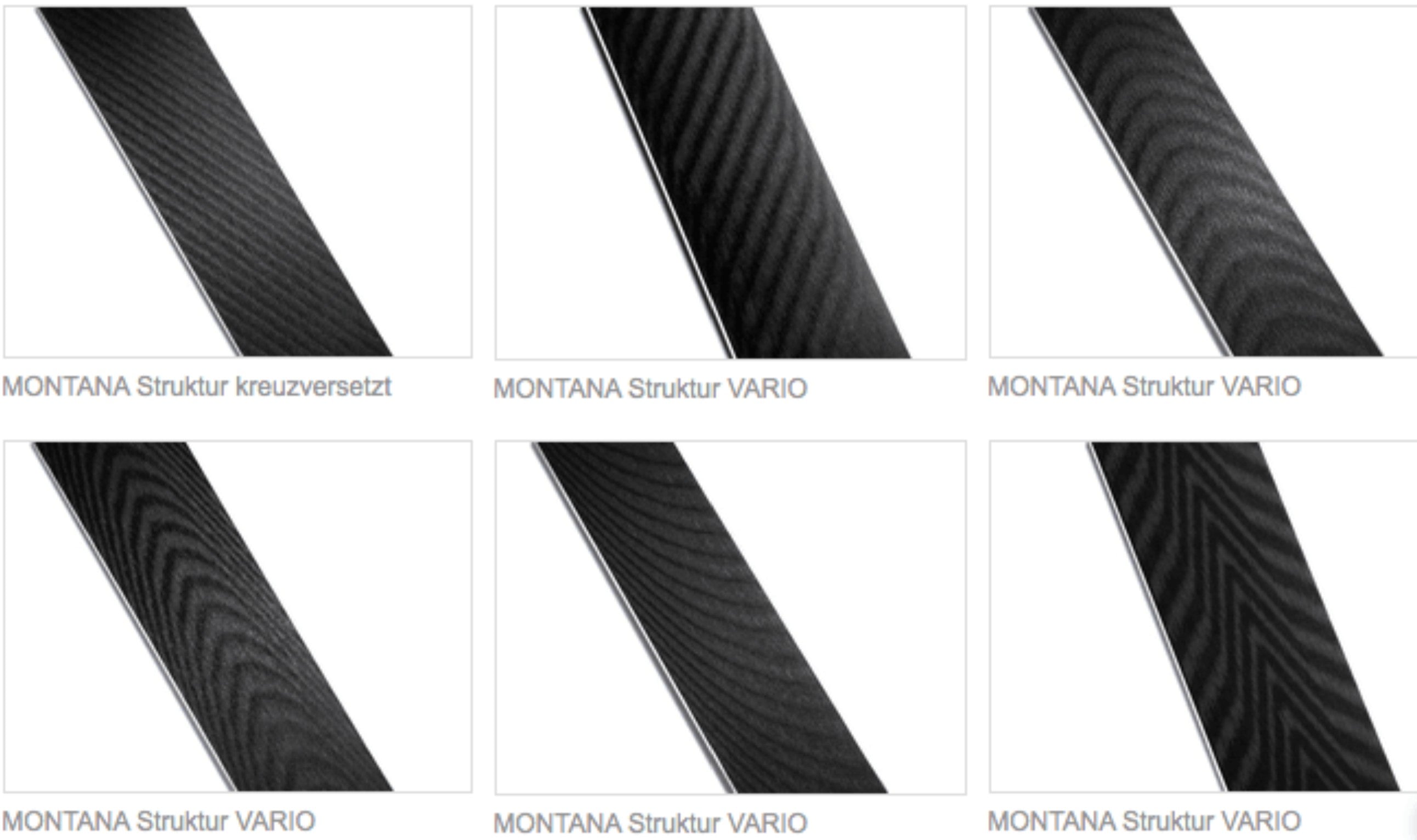 Professioneller Ski-Service, Wachsen und Bindungseinstellung bei Burgener SKI Sport Saas-Grund