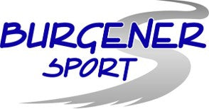 Burgener SKI Sport – Skiverleih & Sportgeschäft Saas-Grund, Saastalstrasse 199